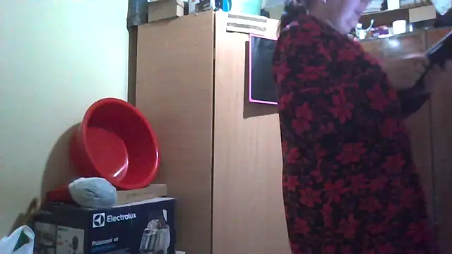 Queen-Elizabeth-25 online show from 7, 3, 2025