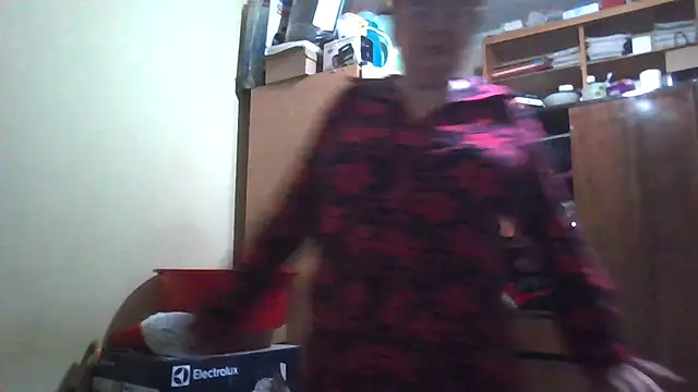 Queen-Elizabeth-25 online show from 8, 3, 2025