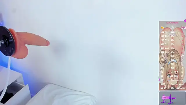 Maye U online show from 17, 10, 2025