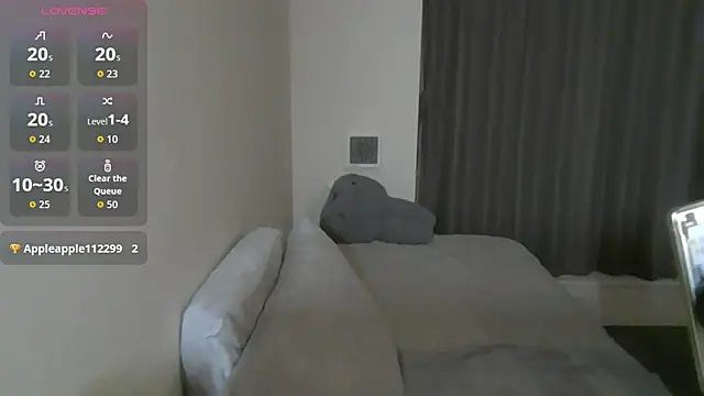 sdamvo2 online show from 10, 10, 2025