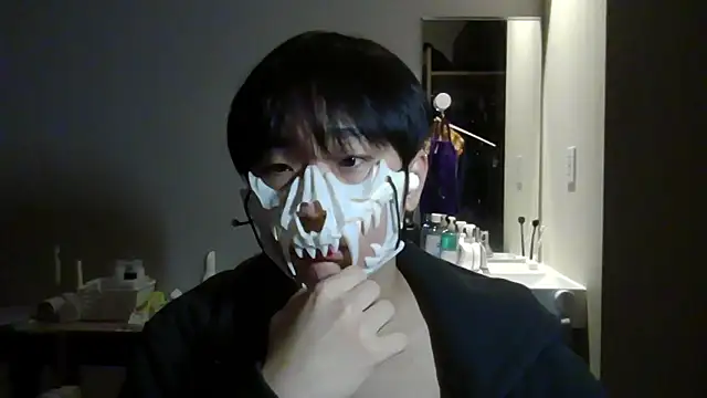 sdamvo2 online show from 31, 10, 2025