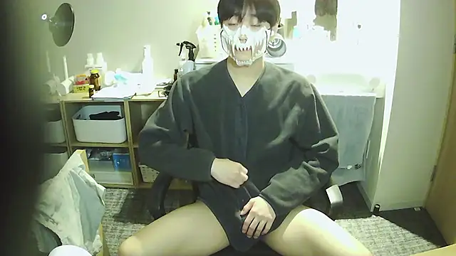 sdamvo2 online show from 27, 11, 2025