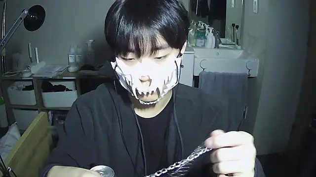 sdamvo2 online show from 4, 12, 2025