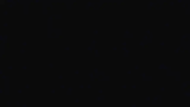 sdamvo2 online show from 16, 12, 2025