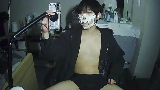 sdamvo2 online show from 19, 1, 2026