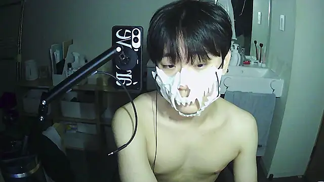 Snapshot of sdamvo2 chatting on 26, 2, 2026 sdamvo2 online show from 26, 2, 2026