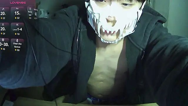 Snapshot of sdamvo2 chatting on 3, 3, 2026 sdamvo2 online show from 3, 3, 2026