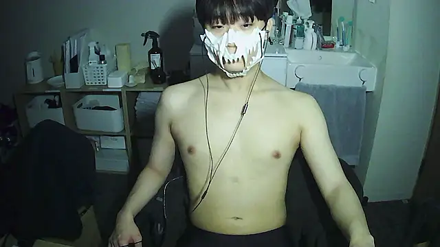 Snapshot of sdamvo2 chatting on 7, 4, 2026 sdamvo2 online show from 7, 4, 2026