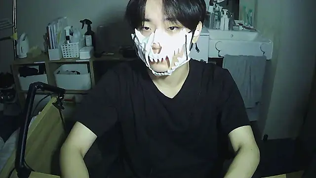 sdamvo2 online show from 9, 6, 2026