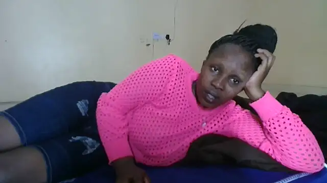 Squirt Goddesss online show from 3, 12, 2025