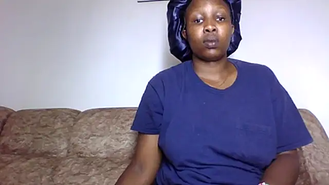 Snapshot of Squirt_Goddesss chatting on 7, 7, 2026 Squirt Goddesss online show from 7, 7, 2026