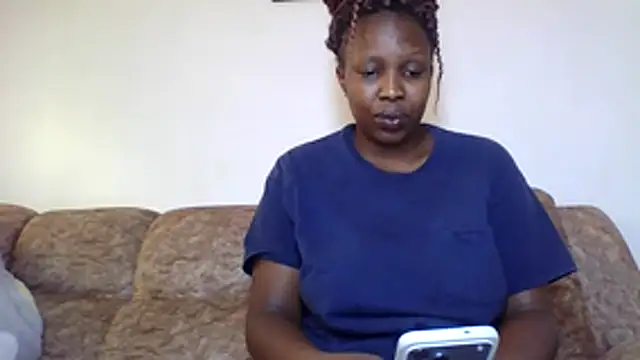 Snapshot of Squirt_Goddesss chatting on 20, 7, 2026 Squirt Goddesss online show from 20, 7, 2026
