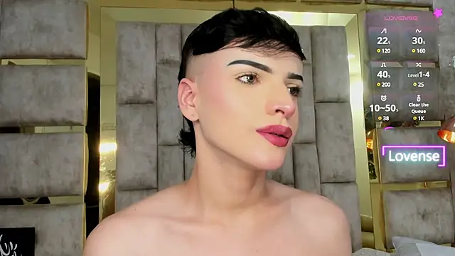 Dylan Turnerr online show from 9, 3, 2025