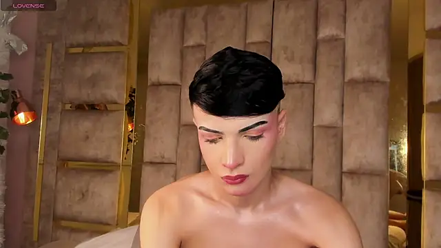 Dylan Turnerr online show from 9, 3, 2025