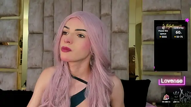 Dylan Turnerr online show from 19, 3, 2025