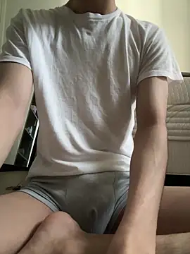 jae yuu online show from 14, 3, 2025