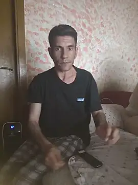 parejade225xh online show from 16, 5, 2026