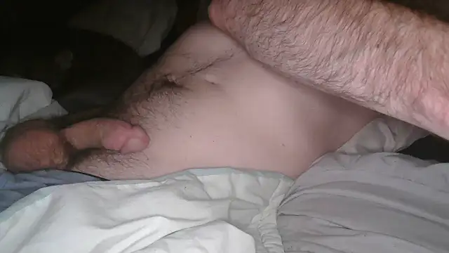 Mac ThunderCock online show from 17, 10, 2025