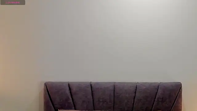 Abby brown   online show from 29, 4, 2026