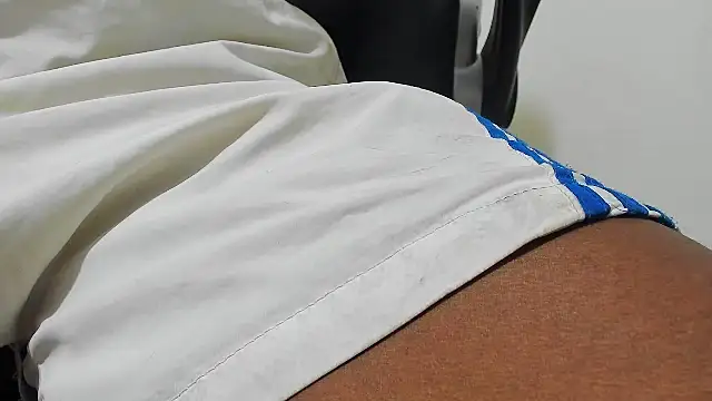 Dreamastercum  online show from 19, 6, 2026