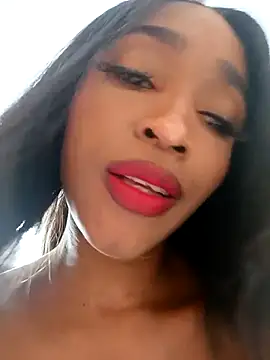 AlexiaAbbey online show from 9, 10, 2025