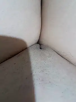 yakot7 online show from 26, 11, 2025