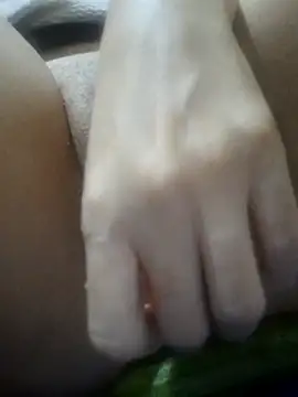 yakot7 online show from 14, 2, 2026