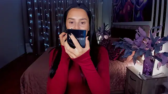 DanaSincere online show from 29, 10, 2025