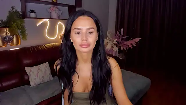 DanaSincere online show from 16, 12, 2025