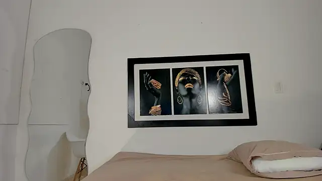 emilyy cooperr online show from 8, 1, 2026