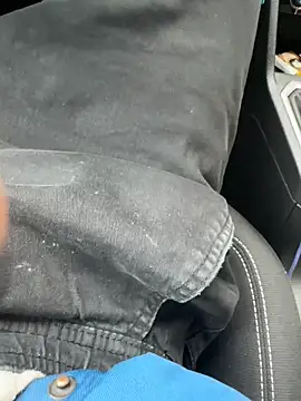 Snapshot of bliznasxki chatting on 11, 11, 2025 bliznasxki online show from 11, 11, 2025