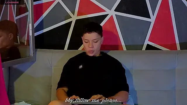 demimoore222 online show from 21, 10, 2025