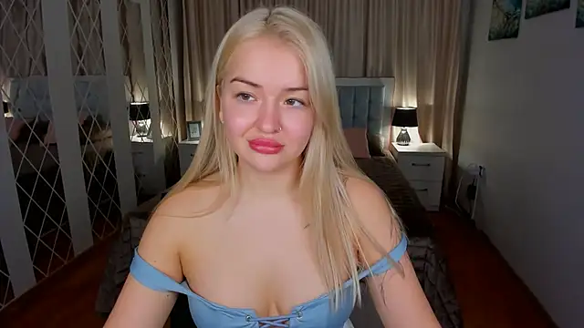 Snapshot of EvaGoddes chatting on 25, 2, 2026 EvaGoddes online show from 25, 2, 2026