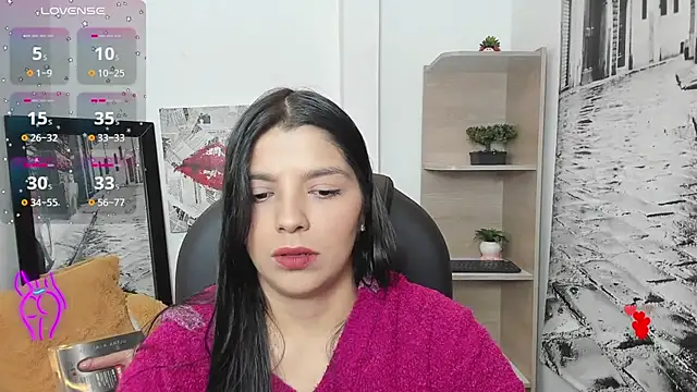 issa  nassar online show from 14, 11, 2025