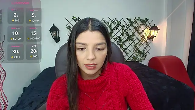 issa  nassar online show from 20, 11, 2025