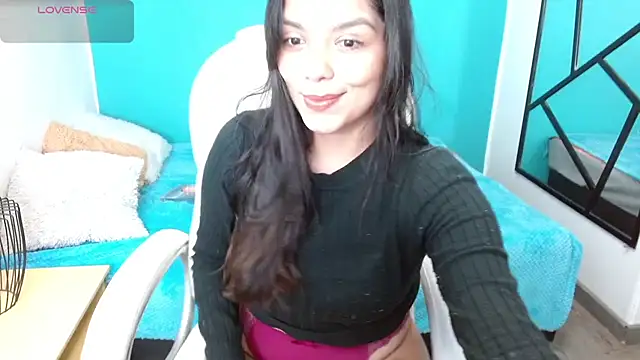 Snapshot of issa__nassar chatting on 4, 2, 2026 issa nassar online show from 4, 2, 2026