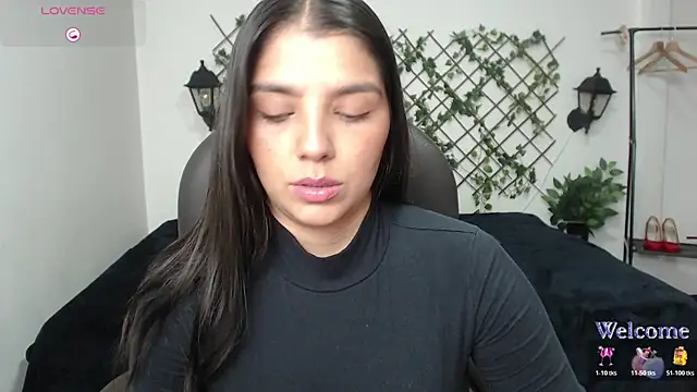 issa  nassar online show from 6, 7, 2026