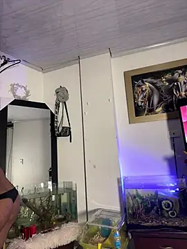 Snapshot of CRAZY-BOY99 chatting on 17, 1, 2026 CRAZY-BOY99 online show from 17, 1, 2026