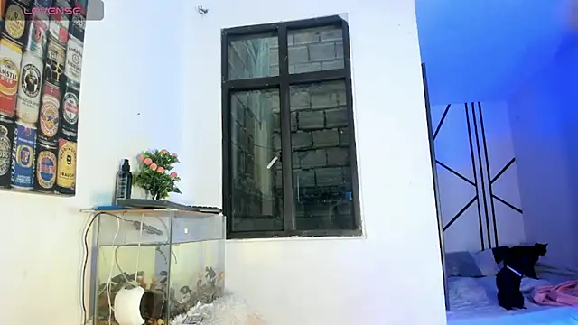 Snapshot of CRAZY-BOY99 chatting on 11, 2, 2026 CRAZY-BOY99 online show from 11, 2, 2026