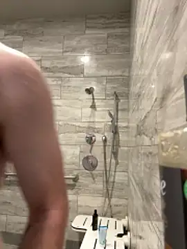 Jordan99 9 online show from 16, 12, 2025