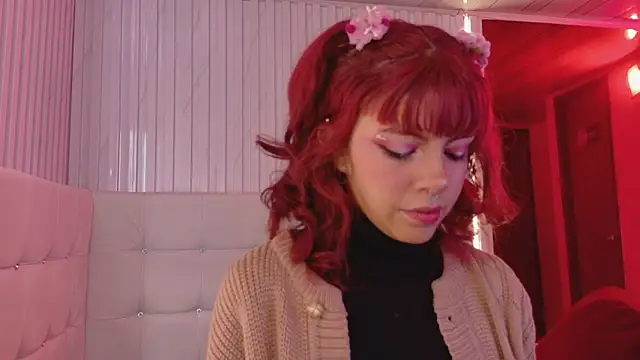 Genesisrea   online show from 21, 9, 2025