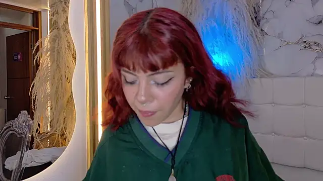 Genesisrea   online show from 29, 9, 2025