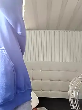 Genesisrea   online show from 6, 10, 2025