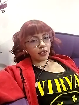 Genesisrea   online show from 10, 10, 2025