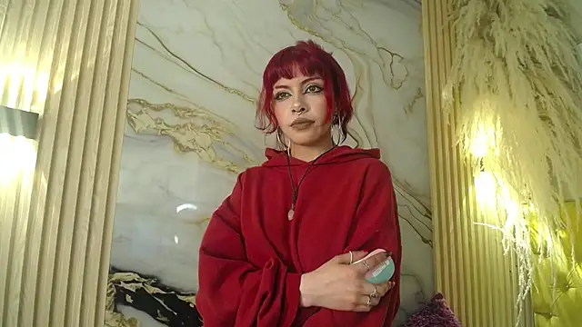 Genesisrea   online show from 22, 10, 2025