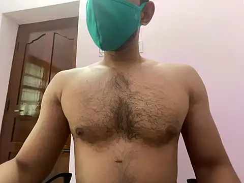 tantric ind online show from 6, 3, 2025