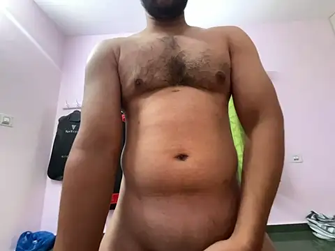 tantric ind online show from 27, 9, 2025