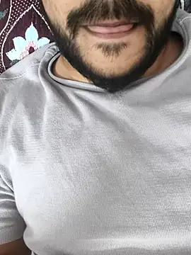 tantric ind online show from 5, 11, 2025