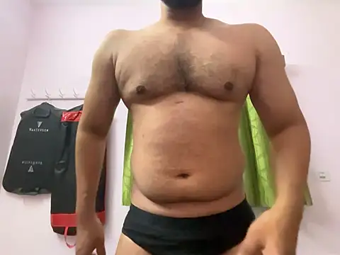 tantric ind online show from 1, 4, 2026