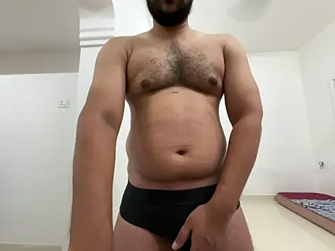 Snapshot of tantric_ind chatting on 21, 4, 2026 tantric ind online show from 21, 4, 2026
